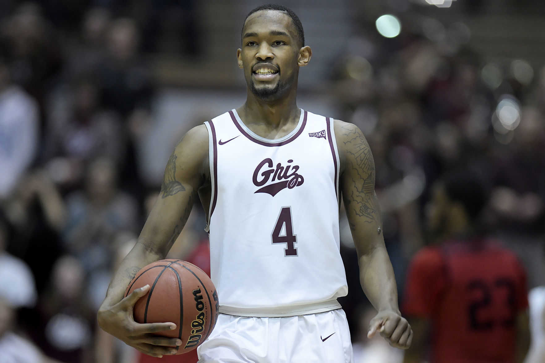 Griz vs Southern Utah-11-tm.jpg